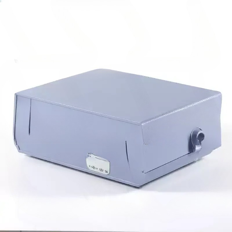 RF Signal Generator 0.5MHz to  - Rf Signal Generator 0.5Mhz To 470Mhz ulasan dan harga
